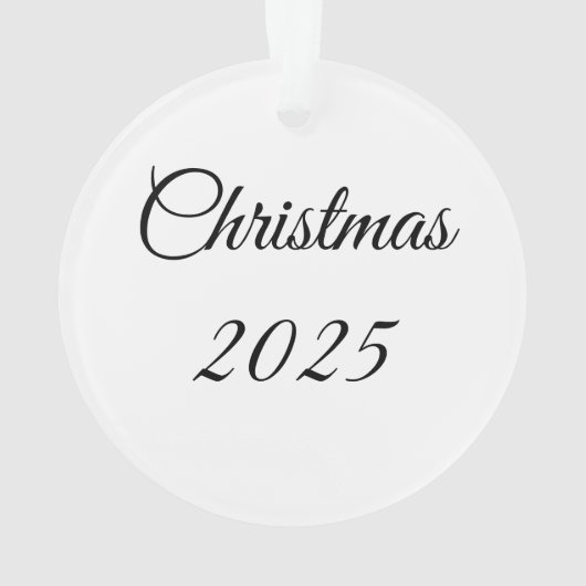 Bisexuelle Fee Ornament (Rückseite)