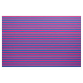Bisexuelle Flagge Stoff (Yard (91,4 cm))
