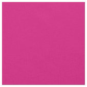 Bisexuelle Flagge Stoff (Nahaufnahme)