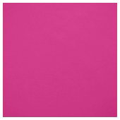 Bisexuelle Flagge Stoff (Muster)