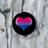 BISEXUELLE LIEBE bekümmert.png Button (Beispiel)