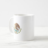 Bisexuelle machen es besser kaffeetasse (Vorderseite Links)