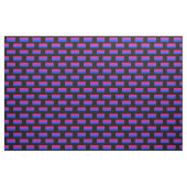 Bisexuelle Stolz-Flagge Stoff (Yard (91,4 cm))