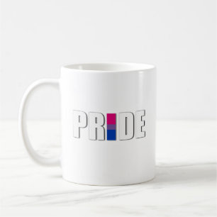 BISEXUELLE-WORTFLAGGE-PRIDE -.png Kaffeetasse