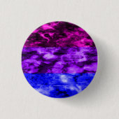 Bisexueller Stolz Button (Vorderseite)