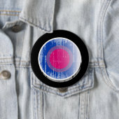 Bisexueller Stolz Button gedrückt.png (Beispiel)