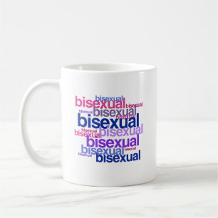 BISEXUELLER STOLZ CLUSTER -.png Kaffeetasse