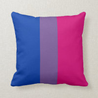 BISEXUELLER STOLZ-GESTREIFTE VERTIKALE - 2014