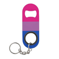 Bisexueller Stolz!