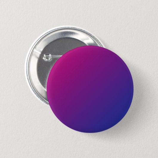Bisexueller Stolzknopf - Steigung Button (Vorne & Hinten)
