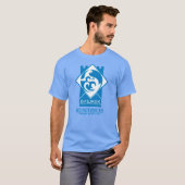 Bishkek Pride Shirts (Vorne ganz)