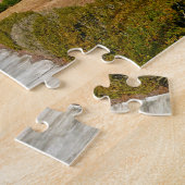 Bishopville South Carolina Puzzle (Seite)