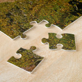 Bishopville South Carolina. Puzzle (Seite)