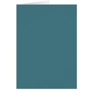Biskaya-Bucht-Fall Pantone Farbe 2015