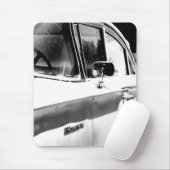 Biskaya Mousepad (Mit Mouse)