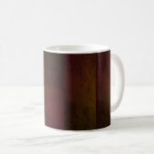 Bisla Classic Coffee Tasse (VorderseiteRechts)