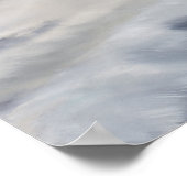 Bismarck entgeht ihren Überzeugungen vom 25. Mai 1 Poster (Ecke)