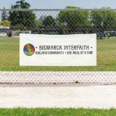 Bismarck Intertrust Banner (Insitu)