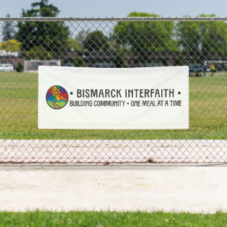 Bismarck Intertrust Banner