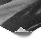 Bismarck Poster (Ecke)