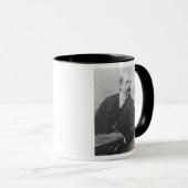 Bismarck Tasse (VorderseiteRechts)