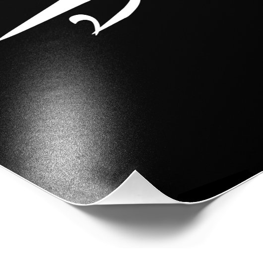 Bismillah Arrahman Arraheem Fotodruck (Ecke)