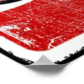 Bismillah (Grafik)... Poster (Ecke)