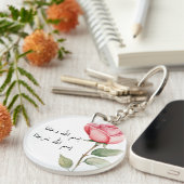 Bismillah Schlüsselanhänger (Vorderseite rechts)