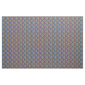 Bismuth Stoff (Yard (91,4 cm))