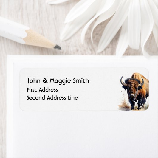 Bison 2009 - The Restaurant (Insitu)