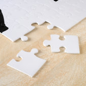 Bison free to roam puzzle (Seite)