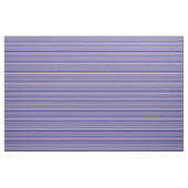 Bisque and Dark Blue Linse Muster Stoff (Yard (91,4 cm))
