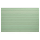Bisque and Sea Green Linde Muster Stoff (Yard (91,4 cm))