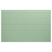 Bisque and Sea Green Linde Muster Stoff (Fat Quarter (45,7 x 55,9 cm))