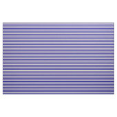 Bisque & Dark Blue Coloed Linde Muster Stoff (Yard (91,4 cm))