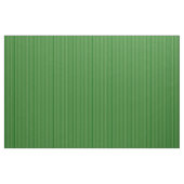 Bisque & Dark Green Colos Muster Stoff (Yard (91,4 cm))
