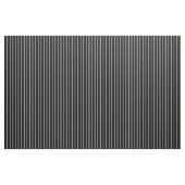 Bisque, Dunkelschiefer-Graue, Graue und schwarze S Stoff (Yard (91,4 cm))