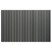Bisque, Dunkelschiefer-Graue, Graue und schwarze S Stoff (Fat Quarter (45,7 x 55,9 cm))