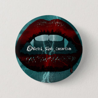Biss Button