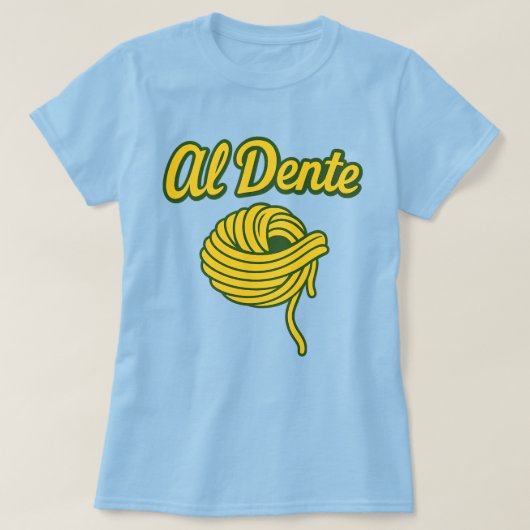 Bissfest T-Shirt (Design vorne)