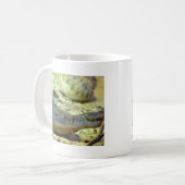 bissig kaffeetasse (Vorderseite Links)