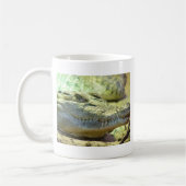 bissig kaffeetasse (Links)