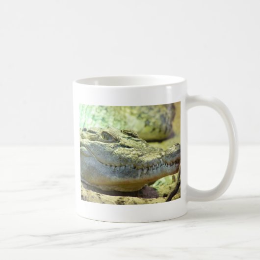 bissig kaffeetasse (Rechts)