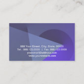 Bist du...(6) visitenkarte (Rückseite)