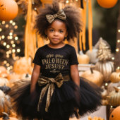 Bist du FALL-O-WEEN Jesus? Christlich Halloween T-Shirt