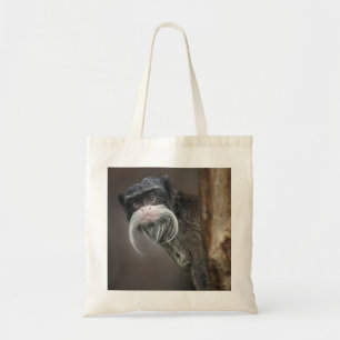 Bist du mein Friseur??? Bag Tragetasche