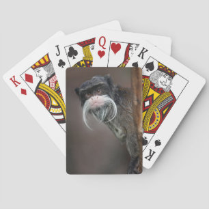 Bist du mein Friseur? Karten spielen Spielkarten