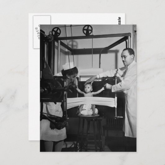 Bist du sicher, dass das sicher ist? 1942 postkarte (Vorne/Hinten)