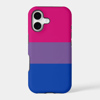 Bistolz iphone Fall