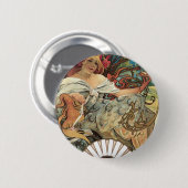 Bisuits Lefevre-Utile Button (Vorne & Hinten)